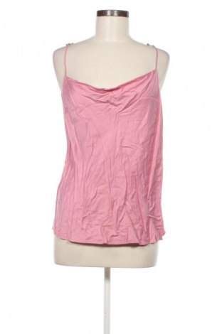 Dámský top Taifun, Velikost M, Barva Růžová, Cena  1 099,00 Kč