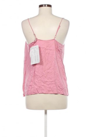 Dámský top Taifun, Velikost M, Barva Růžová, Cena  1 099,00 Kč