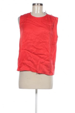 Női top Taifun, Méret M, Szín Piros, Ár 11 779 Ft