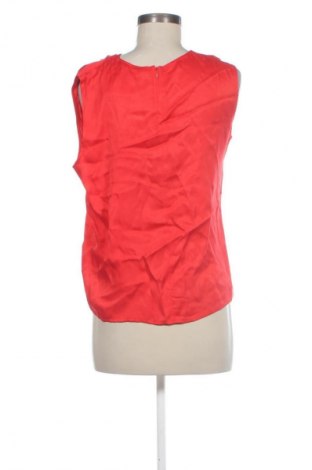 Női top Taifun, Méret M, Szín Piros, Ár 11 779 Ft