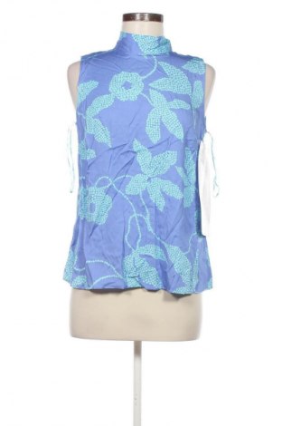 Dámský top Taifun, Velikost M, Barva Vícebarevné, Cena  509,00 Kč