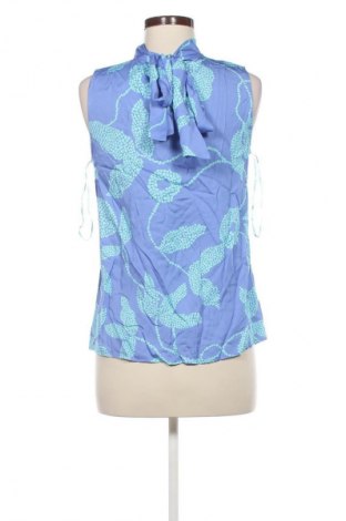 Dámský top Taifun, Velikost M, Barva Vícebarevné, Cena  509,00 Kč