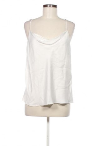 Dámský top Taifun, Velikost M, Barva Bílá, Cena  1 099,00 Kč