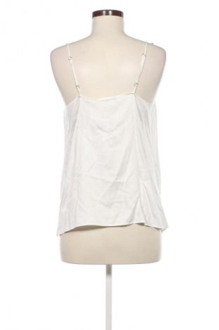 Dámský top Taifun, Velikost M, Barva Bílá, Cena  1 099,00 Kč