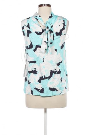 Dámský top Taifun, Velikost M, Barva Vícebarevné, Cena  719,00 Kč