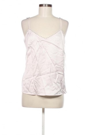 Dámský top Taifun, Velikost M, Barva Růžová, Cena  719,00 Kč