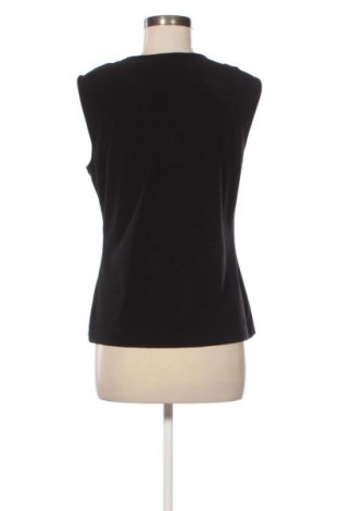 Dámský top Taifun, Velikost L, Barva Černá, Cena  239,00 Kč