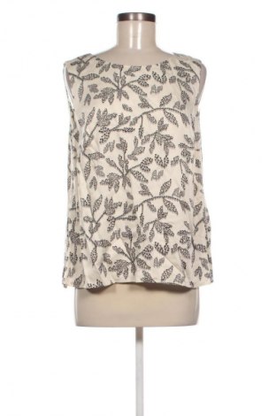 Női top Taifun, Méret L, Szín Sokszínű, Ár 11 779 Ft