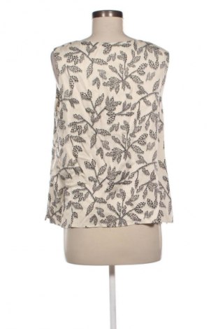 Női top Taifun, Méret L, Szín Sokszínű, Ár 11 779 Ft