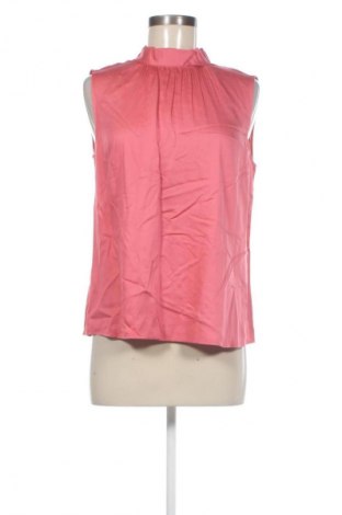 Dámský top Taifun, Velikost M, Barva Růžová, Cena  719,00 Kč