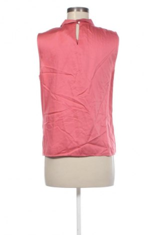 Dámský top Taifun, Velikost M, Barva Růžová, Cena  719,00 Kč