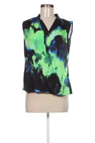 Dámský top Taifun, Velikost M, Barva Vícebarevné, Cena  719,00 Kč