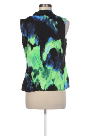 Dámský top Taifun, Velikost M, Barva Vícebarevné, Cena  719,00 Kč