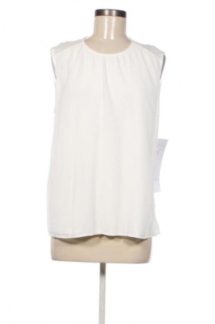 Női top Taifun, Méret L, Szín Fehér, Ár 11 779 Ft