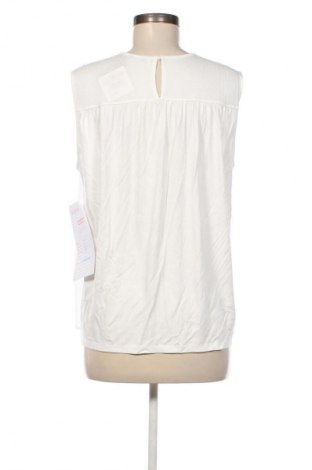 Női top Taifun, Méret L, Szín Fehér, Ár 11 779 Ft