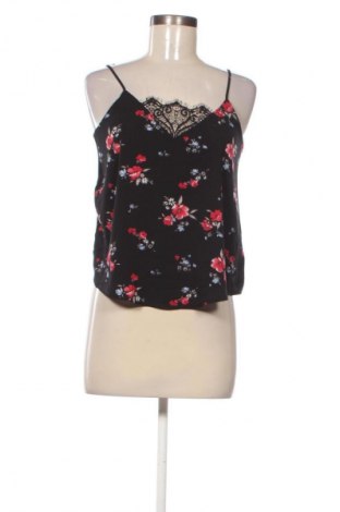 Női top Tally Weijl, Méret XS, Szín Sokszínű, Ár 1 569 Ft