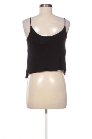 Női top Tally Weijl, Méret XS, Szín Sokszínű, Ár 1 569 Ft