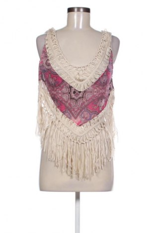 Dámský top Tally Weijl, Velikost S, Barva Vícebarevné, Cena  139,00 Kč