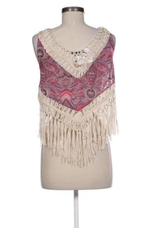 Dámský top Tally Weijl, Velikost S, Barva Vícebarevné, Cena  139,00 Kč