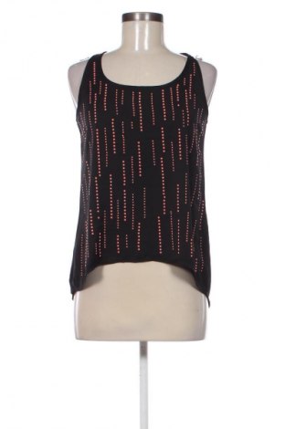 Dámský top Tally Weijl, Velikost XS, Barva Černá, Cena  79,00 Kč