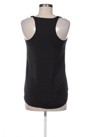 Dámský top Tally Weijl, Velikost XS, Barva Černá, Cena  79,00 Kč