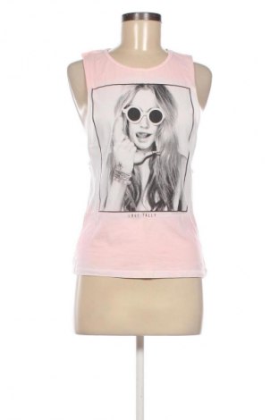 Női top Tally Weijl, Méret XXS, Szín Sokszínű, Ár 1 159 Ft