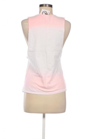 Női top Tally Weijl, Méret XXS, Szín Sokszínű, Ár 1 159 Ft