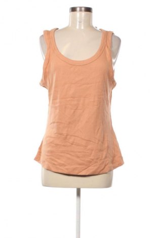 Női top Target, Méret XXL, Szín Barna, Ár 1 759 Ft