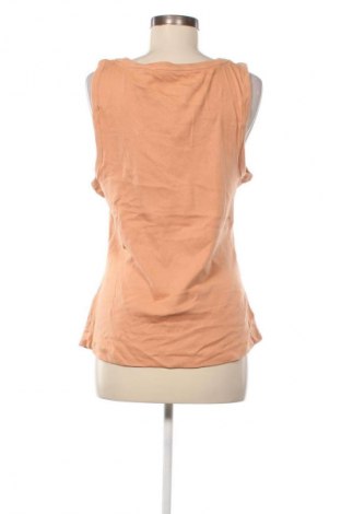 Női top Target, Méret XXL, Szín Barna, Ár 1 759 Ft