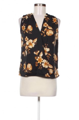 Damentop Terranova, Größe S, Farbe Mehrfarbig, Preis € 3,99