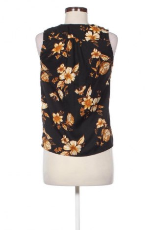 Damentop Terranova, Größe S, Farbe Mehrfarbig, Preis € 3,99