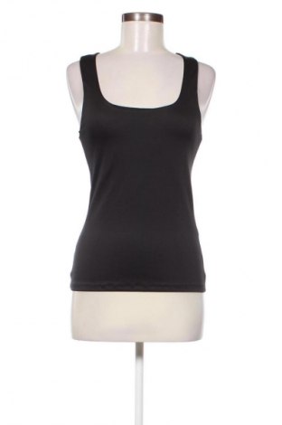 Női top Terranova, Méret L, Szín Fekete, Ár 6 320 Ft