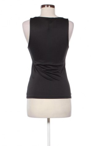 Női top Terranova, Méret L, Szín Fekete, Ár 6 320 Ft