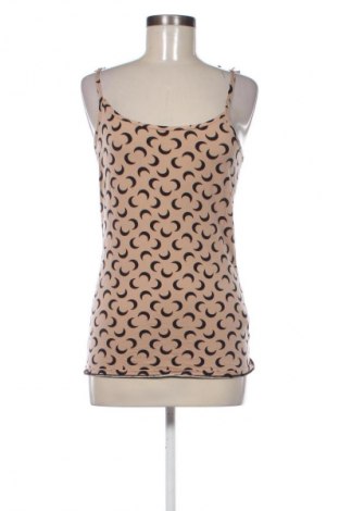 Női top Tezenis, Méret M, Szín Sokszínű, Ár 1 975 Ft