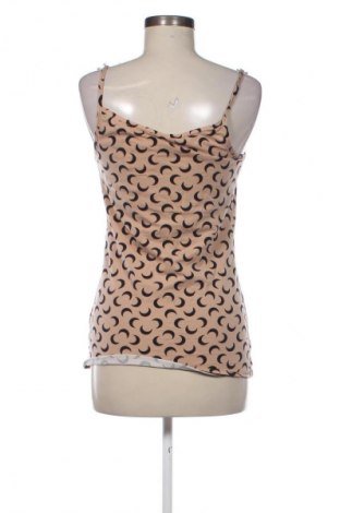 Női top Tezenis, Méret M, Szín Sokszínű, Ár 1 975 Ft