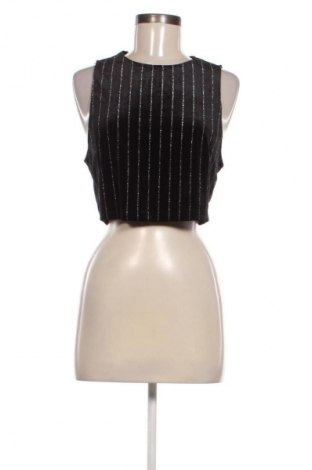 Damentop Tezenis, Größe S, Farbe Mehrfarbig, Preis € 3,99