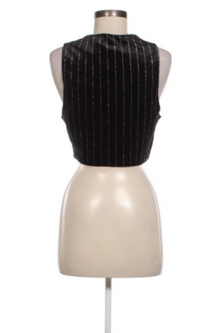 Damentop Tezenis, Größe S, Farbe Mehrfarbig, Preis € 3,99