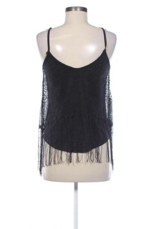 Damentop Tobi, Größe L, Farbe Schwarz, Preis 2,99 €