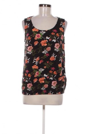 Női top Tom Tailor, Méret L, Szín Sokszínű, Ár 1 879 Ft