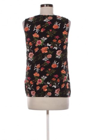 Női top Tom Tailor, Méret L, Szín Sokszínű, Ár 1 879 Ft