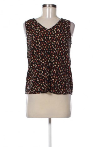 Női top Tom Tailor, Méret S, Szín Sokszínű, Ár 2 129 Ft