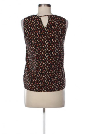 Női top Tom Tailor, Méret S, Szín Sokszínű, Ár 2 129 Ft
