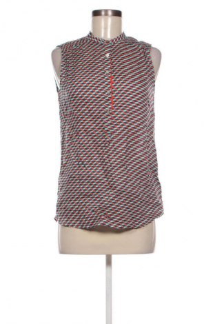 Top de femei Tommy Hilfiger, Mărime S, Culoare Multicolor, Preț 278,99 Lei