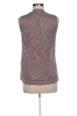 Top de femei Tommy Hilfiger, Mărime S, Culoare Multicolor, Preț 278,99 Lei