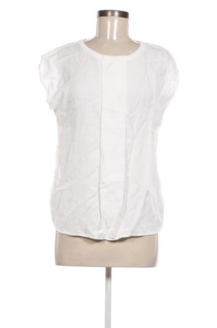 Top de femei Tommy Hilfiger, Mărime S, Culoare Alb, Preț 75,99 Lei