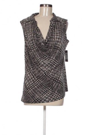 Top de femei Tommy Hilfiger, Mărime XL, Culoare Multicolor, Preț 529,99 Lei