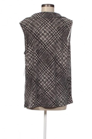Top de femei Tommy Hilfiger, Mărime XL, Culoare Multicolor, Preț 529,99 Lei