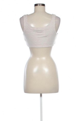 Dámský top Topshop, Velikost M, Barva Béžová, Cena  49,00 Kč