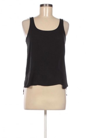 Női top Topshop, Méret XS, Szín Fekete, Ár 1 519 Ft