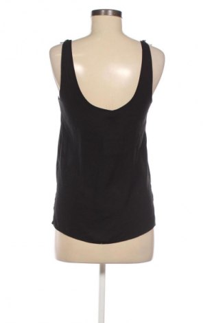 Női top Topshop, Méret XS, Szín Fekete, Ár 1 519 Ft